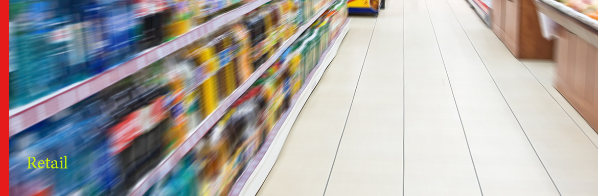 Responsive and Creative